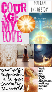 Free desktop & mobile device wallpapers